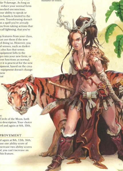 D d 5e player s handbook download pdf