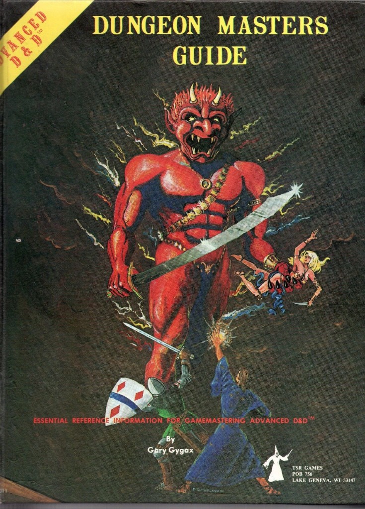 advanced_dungeons_and_dragons_dd_dungeon