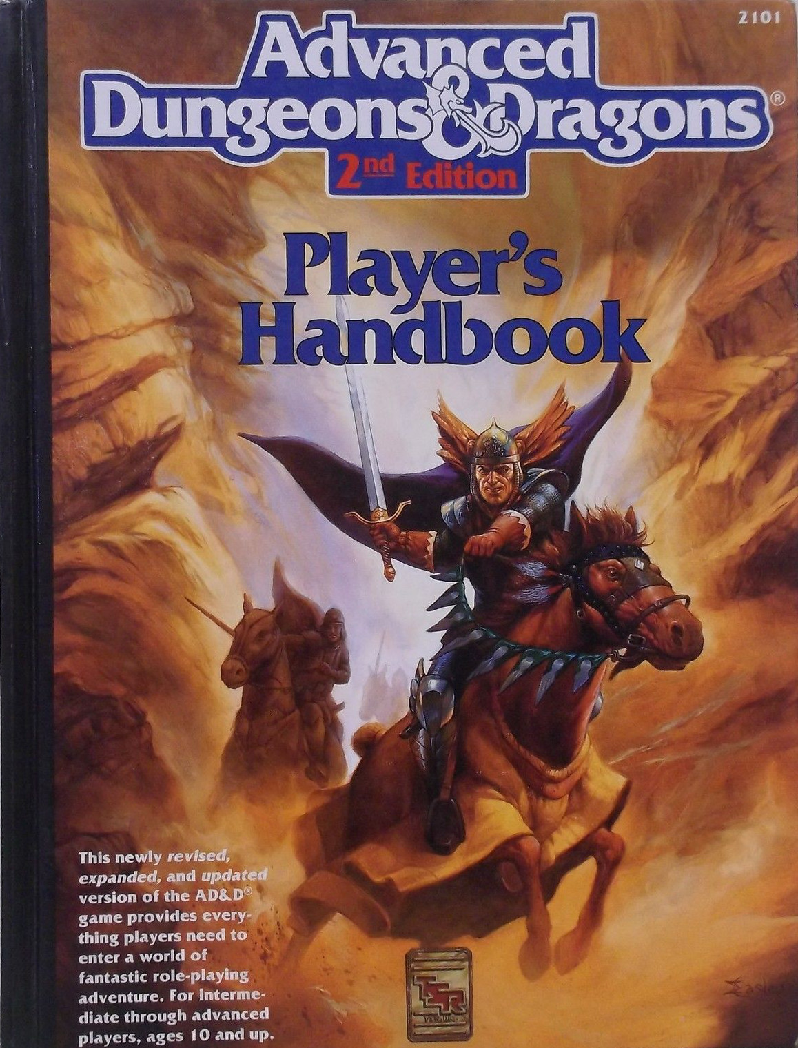 advanced_dungeons_and_dragons_dd_players_handbook_2nd_edition.jpg