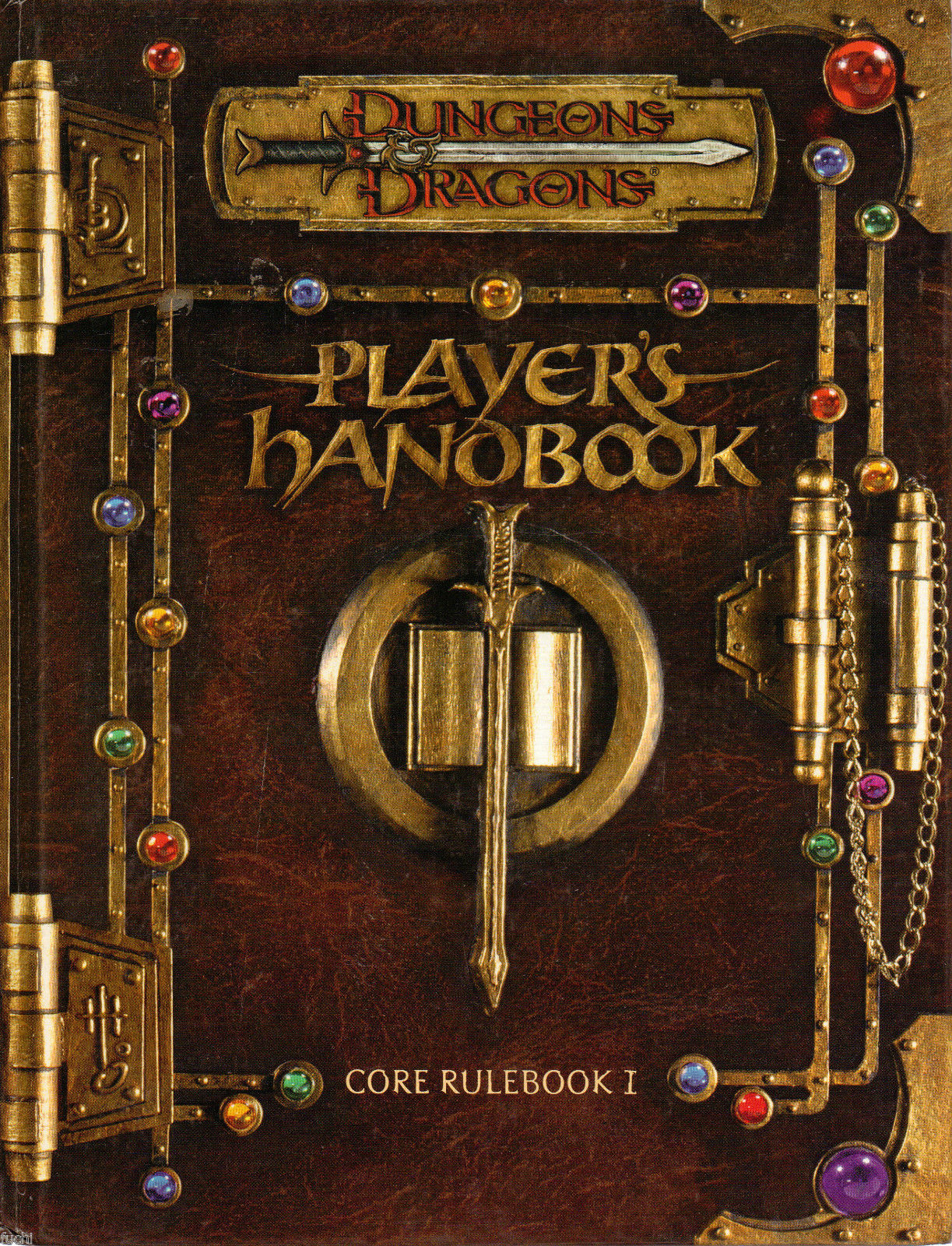 dungeons and dragons expert set pdf