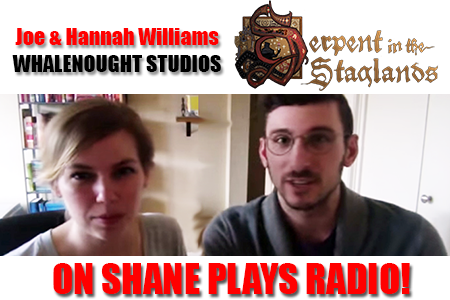 Whalenought-Studios-Joe-and-Hannah-Williams-Shane-Plays.png