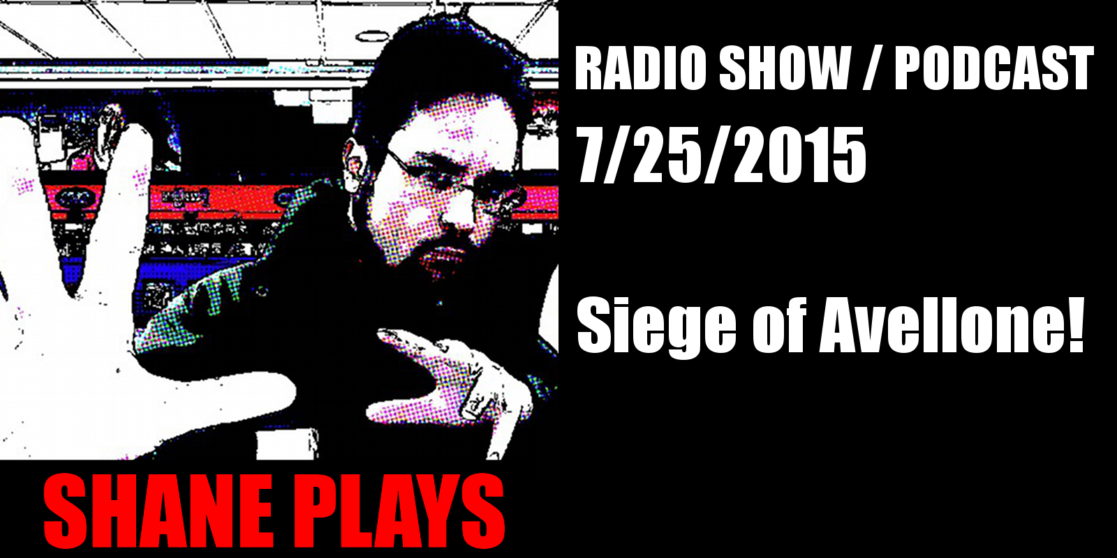 shane-plays-podcast-title-7-25-2015.png