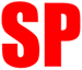red-SP-75x64.png