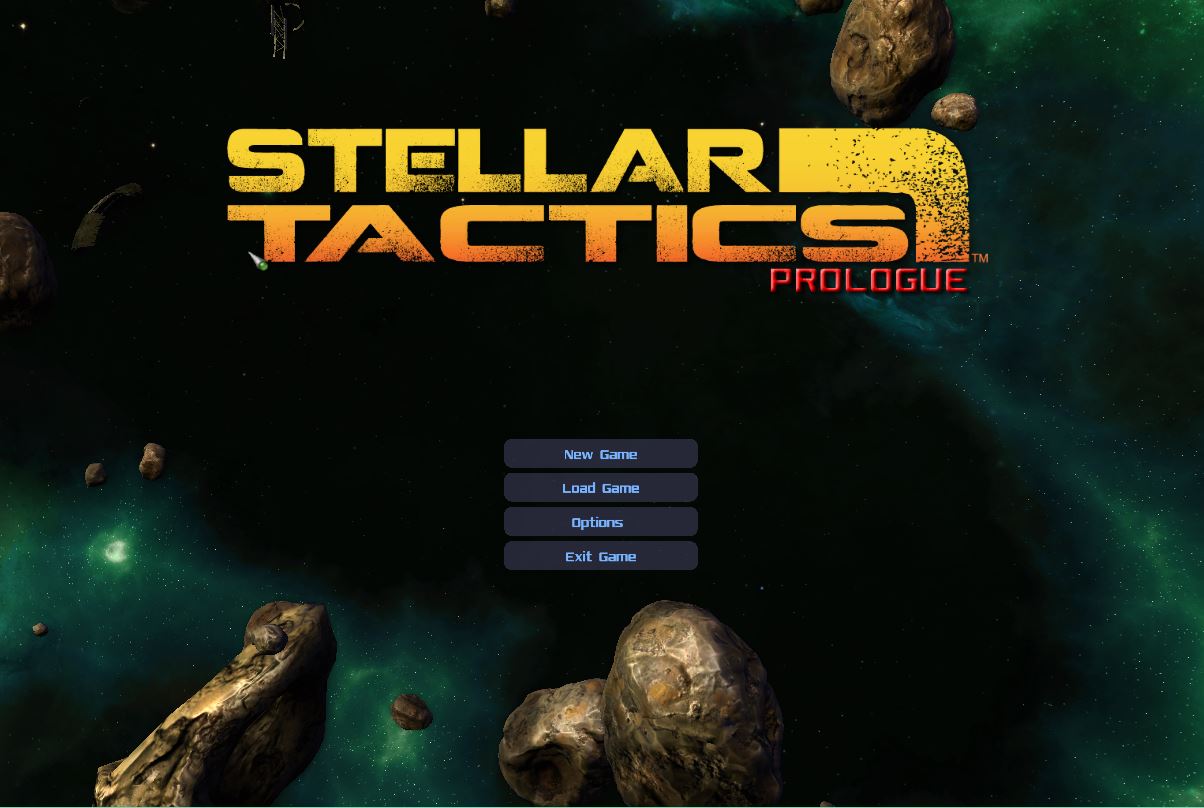 Stellar-Tactics-splash-screen.jpg