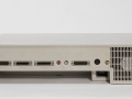 1024px-Amiga_1000_Back