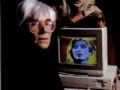 Andy Warhol