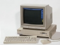 450px-Amiga_1000DP