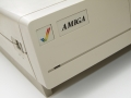Amiga_1000_Logo