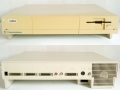 Amiga_1000_computer