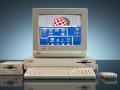 Commodore-Amiga-1000-3D-1