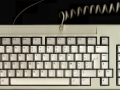a1000keypic_big