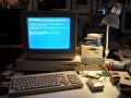 amiga-1000