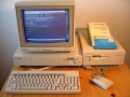 amiga_1000__amiga_1060__a1084