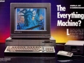 amiga_everything_machine