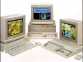 amiga_origthree