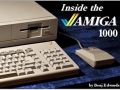 inside_amiga_1000_small