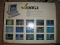 post-19797-0-94852300-1349660364