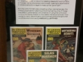 classics_illustrated_exhibit_01