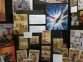 classics_illustrated_exhibit_02