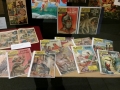 classics_illustrated_exhibit_03