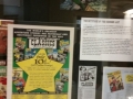classics_illustrated_exhibit_04