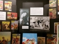 classics_illustrated_exhibit_05