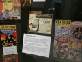 classics_illustrated_exhibit_06