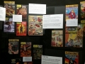 classics_illustrated_exhibit_07