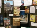 classics_illustrated_exhibit_08