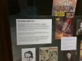 classics_illustrated_exhibit_09
