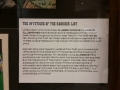 classics_illustrated_exhibit_10