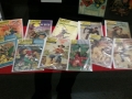 classics_illustrated_exhibit_11