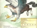 dd_5th_edition_monster_manual_ancient_hippogriff