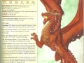 dd_5th_edition_monster_manual_ancient_red_dragon