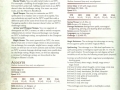 dd_5th_edition_monster_manual_appendix_b_nonplayer_characters