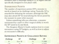 dd_5th_edition_monster_manual_challenge_rating_rules