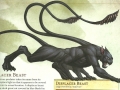 dd_5th_edition_monster_manual_displacer_beast