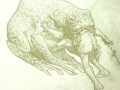 dd_5th_edition_monster_manual_frog_eating_man