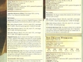 dd_5th_edition_monster_manual_red_dragon_types