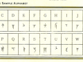 dd_5th_edition_players_handbook_draconic_script_alphabet