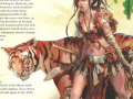 dd_5th_edition_players_handbook_female_druid_with_tiger