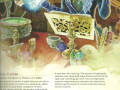 dd_5th_edition_players_handbook_female_elf_wizard_with_spellbook