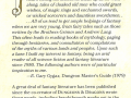 dd_5th_edition_players_handbook_gary_gygax_reading_inspiration