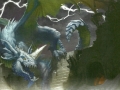 d&d_storm_kings_thunder_ancient_blue_dragon