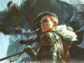 d&d_storm_kings_thunder_barbarian_and_bear