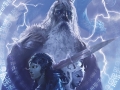 d&d_storm_kings_thunder_book_cover