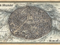 d&d_storm_kings_thunder_bryn_shander_map
