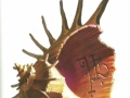 d&d_storm_kings_thunder_conch_of_teleportation