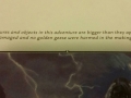 d&d_storm_kings_thunder_disclaimer