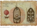 d&d_storm_kings_thunder_dragon_cult_airship